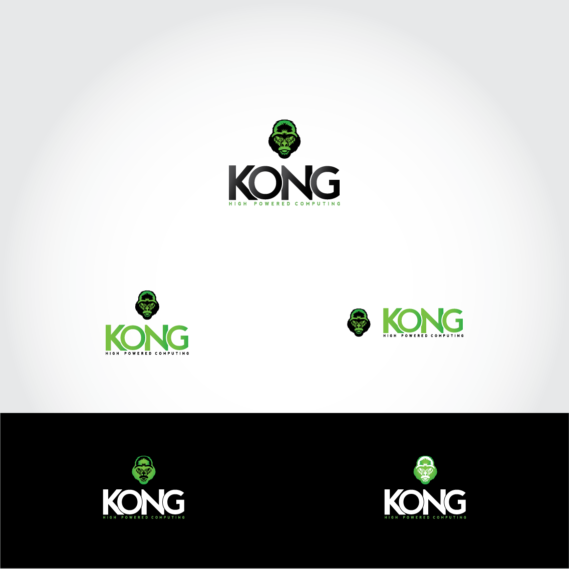 Design de Logo par gauravgraphy pour ce projet | Design #1396309
