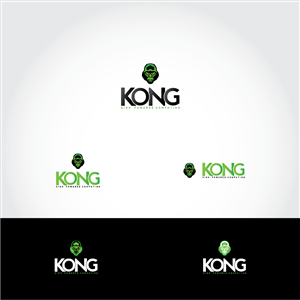 Logo Design by gauravgraphy for this project | Design: #1396309