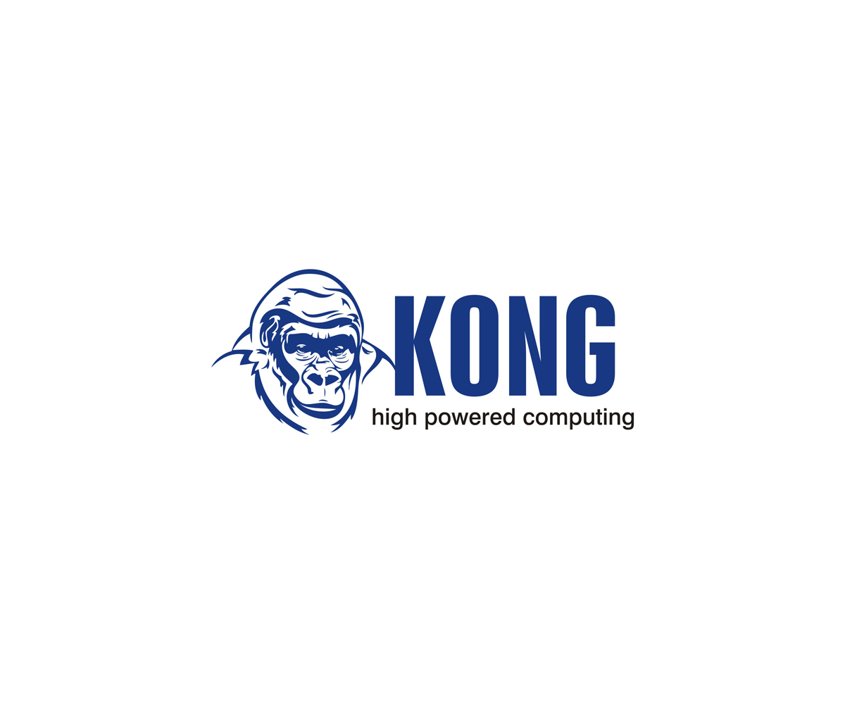 Logo Design by saiTEJAS for this project | Design #1333031