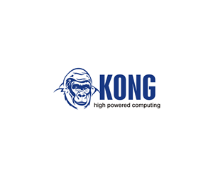 Logo Design by saiTEJAS for this project | Design: #1333031