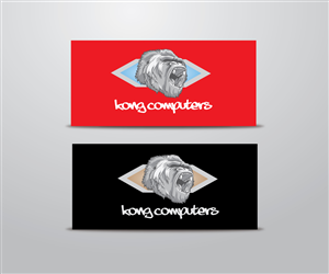 Logo Design by FOX29891