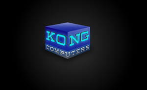 Logo Design by Jim