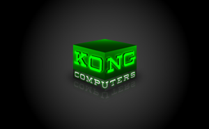 Logo Design by Jim for this project | Design: #1367120