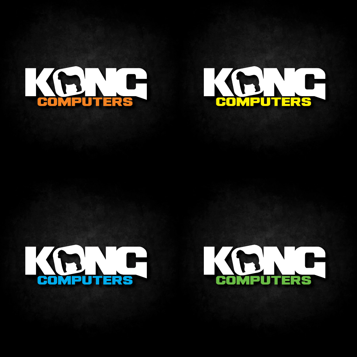 Logo Design by John Mares for this project | Design #1368065