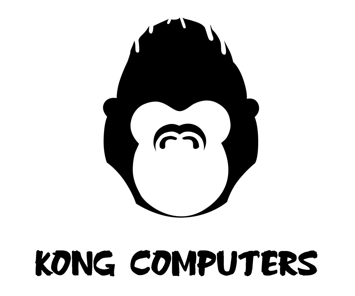 Logo Design by Dennis for this project | Design #1333131