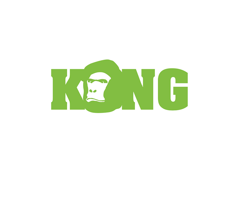 Logo Design by Razzvan for this project | Design #1341944