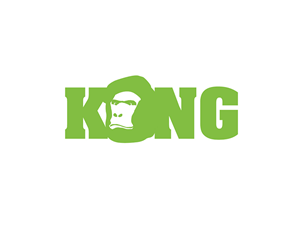 Logo Design by Razzvan for this project | Design: #1341944