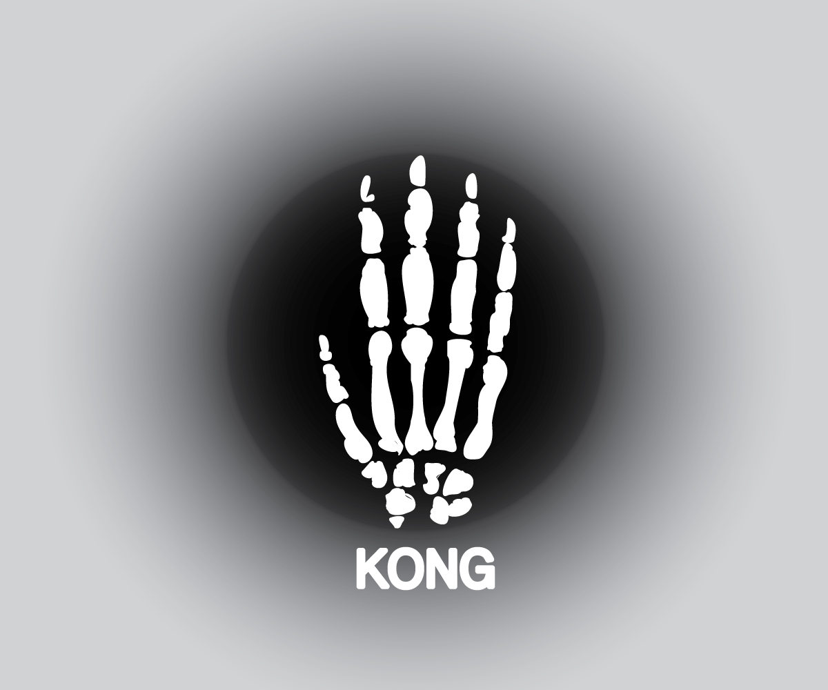 Logo Design by cako for this project | Design #1368421