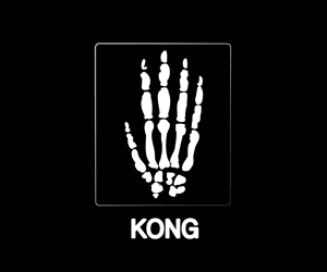 Logo-Design von cako für dieses Projekt | Design: #1373014