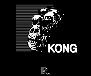 Logo-Design von cako für dieses Projekt | Design: #1402777