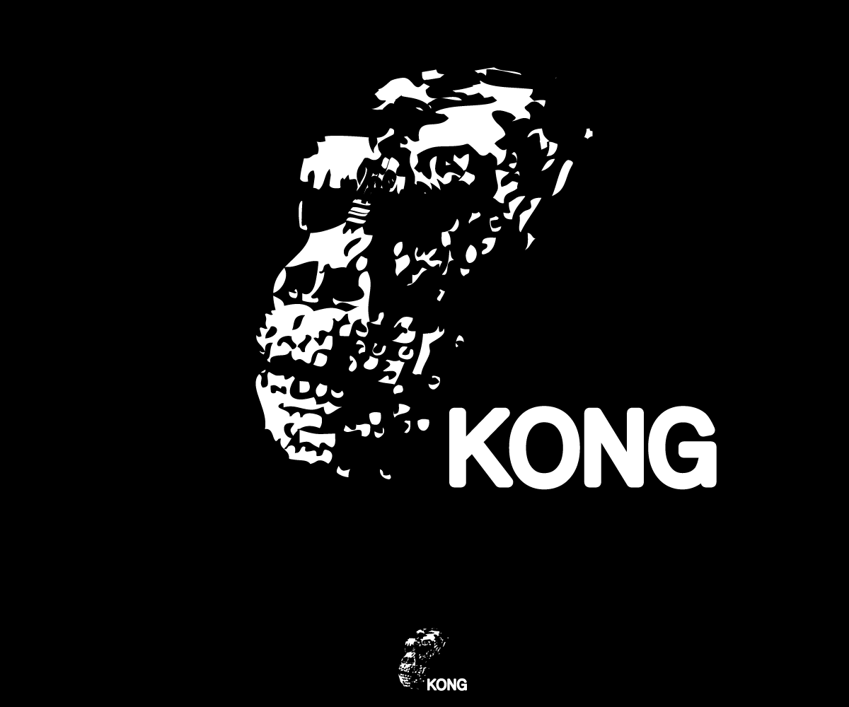 Logo Design by cako for this project | Design #1402937