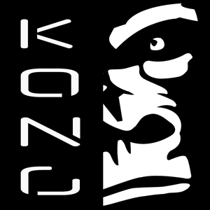 Logo Design by rdesigns