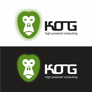 Logo Design by Edu Morente for this project | Design #1344836