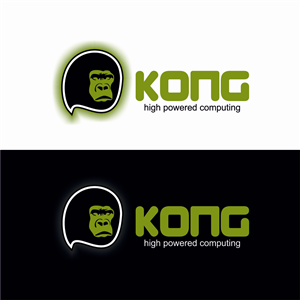 Logo-Design von MOH Studio für dieses Projekt | Design: #1345126