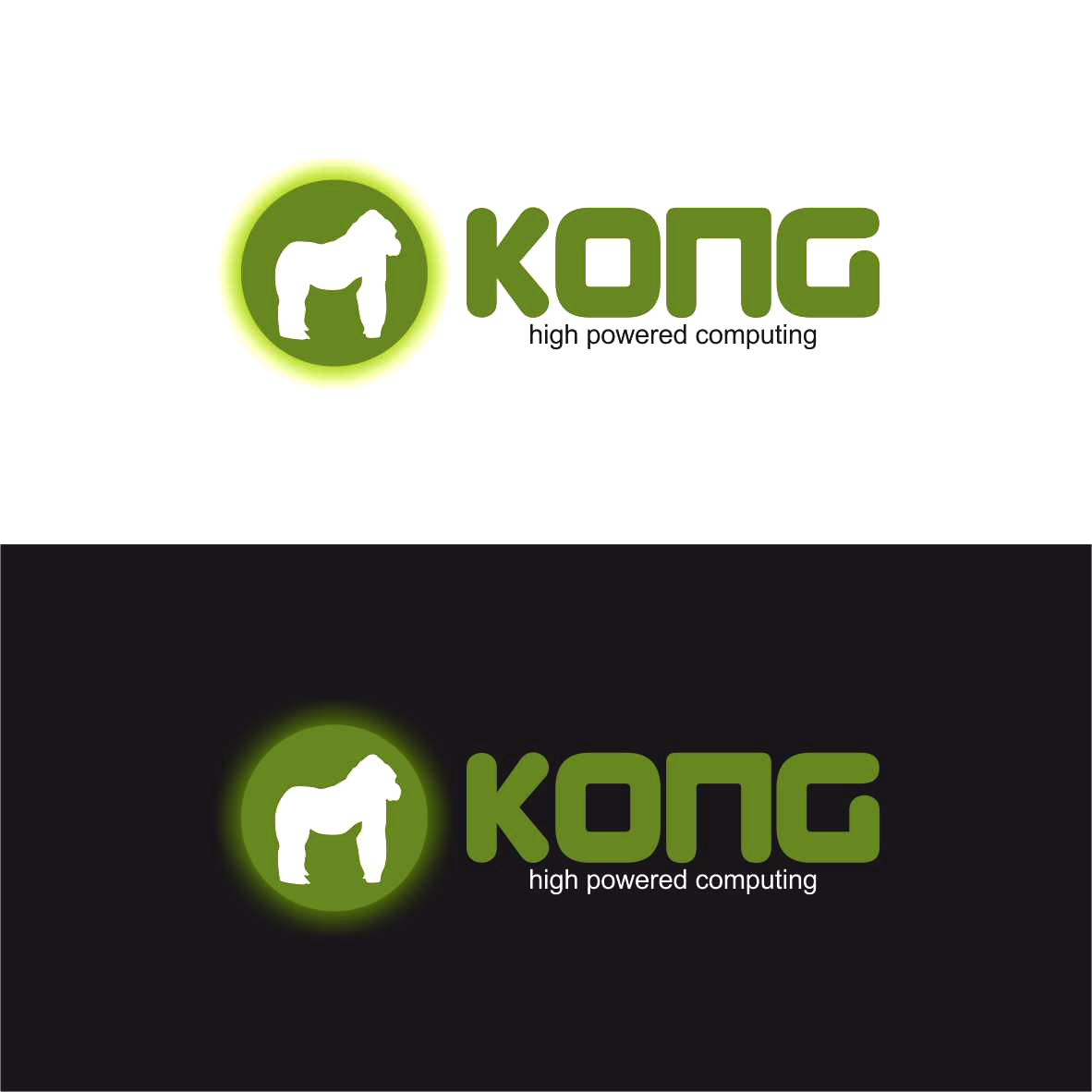 Logo-Design von MOH Studio für dieses Projekt | Design #1351540