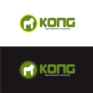 Logo-Design von MOH Studio für dieses Projekt | Design: #1351540