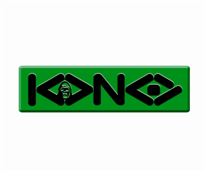 Logo Design by above