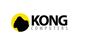 Logo Design by de3signs