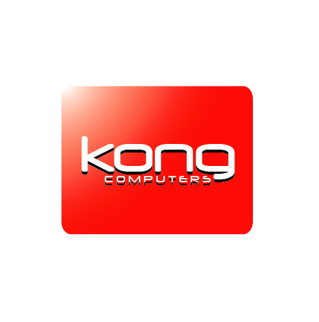 Diseño de Logo por de3signs para este proyecto | Diseño #1332806