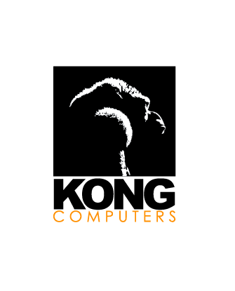 Diseño de Logo por de3signs para este proyecto | Diseño #1332815