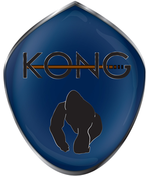 Logo-Design von Vulgar Milk Inc. für dieses Projekt | Design: #1336718