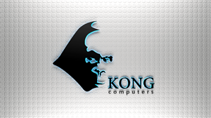 Logo Design by Mitchviger for this project | Design: #1355030