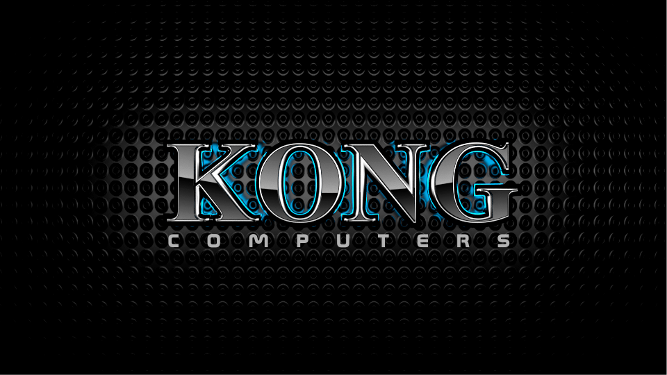 Logo Design by Mitchviger for this project | Design #1355036