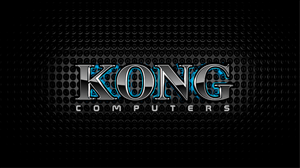 Design de Logo par Mitchviger pour ce projet | Design : #1355036