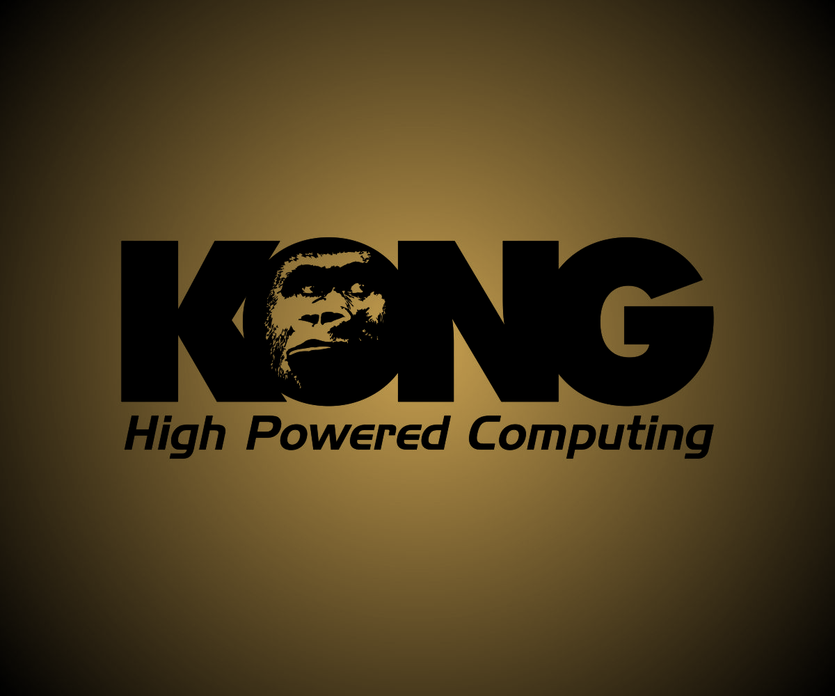 Design de Logo par Todd pour ce projet | Design #1332210