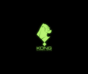Logo Design by Rodrigo Porfiro for this project | Design: #1346520