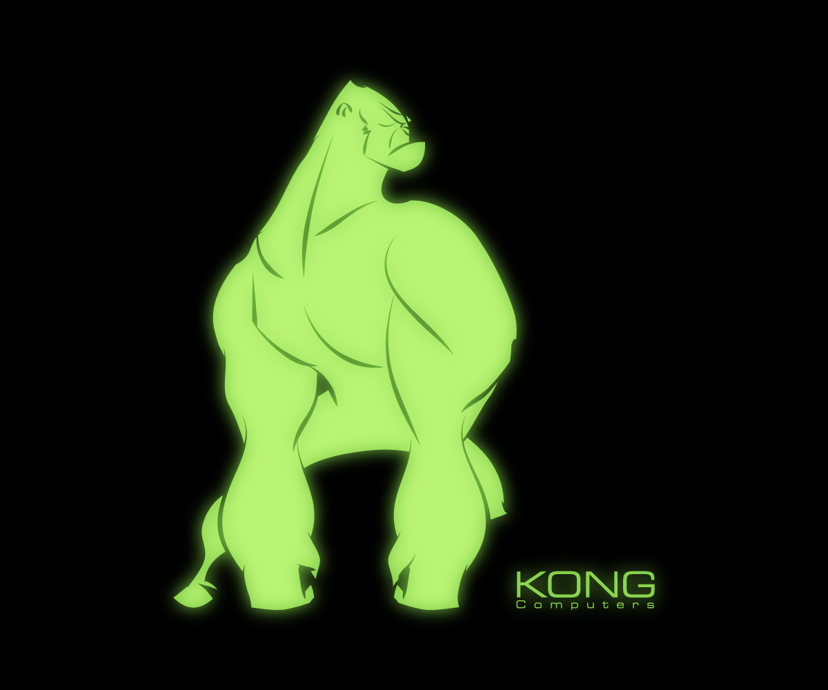 Logo Design by Rodrigo Porfiro for this project | Design #1346523