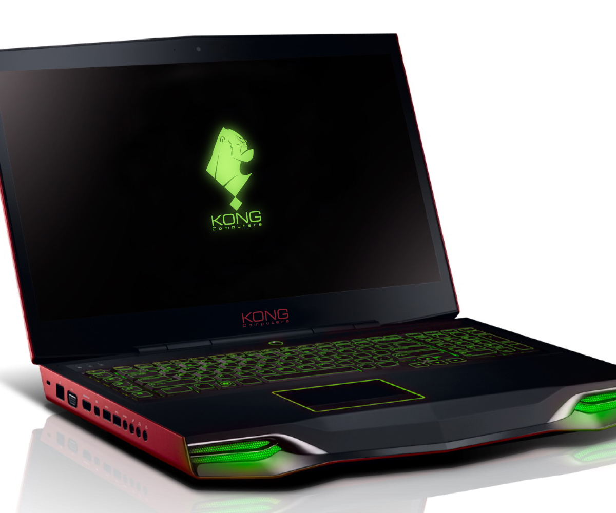 Logo Design by Rodrigo Porfiro for this project | Design #1346532