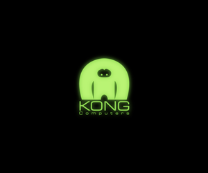 Logo Design by Rodrigo Porfiro for this project | Design: #1373805