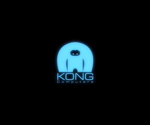 Logo Design by Rodrigo Porfiro