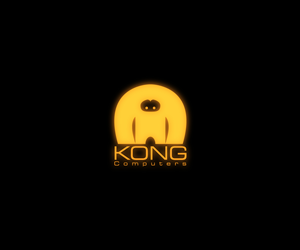 Logo Design by Rodrigo Porfiro for this project | Design: #1373809