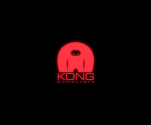 Logo Design by Rodrigo Porfiro for this project | Design: #1373814