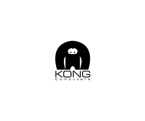 Logo Design by Rodrigo Porfiro for this project | Design: #1373817