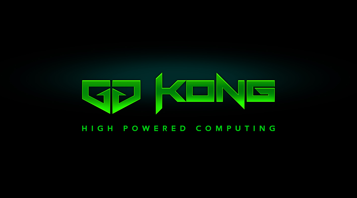 Logo-Design von MIKE für dieses Projekt | Design: #1413892