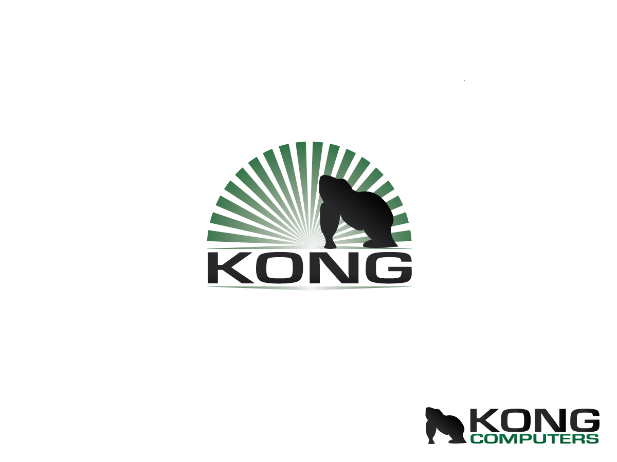 Logo Design by snowflakevisual for this project | Design #1341711