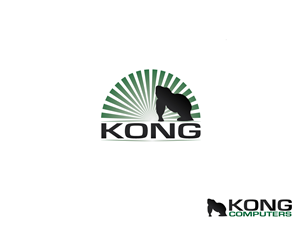 Logo Design by snowflakevisual