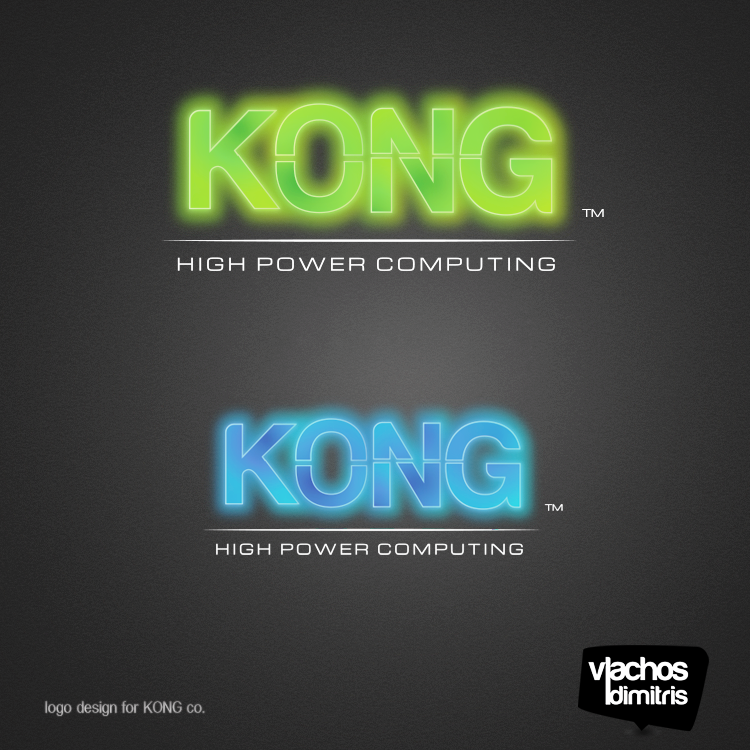 Logo Design by Dimitris V for this project | Design #1335635