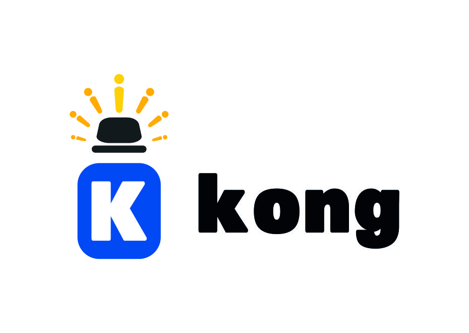 Logo Design by Gonkas for this project | Design #1341563