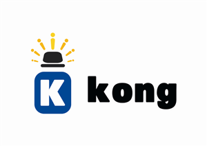 Logo Design by Gonkas