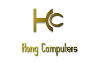 Logo Design by Roman