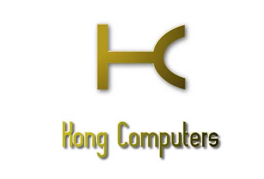 Logo Design by Roman for this project | Design #1331252