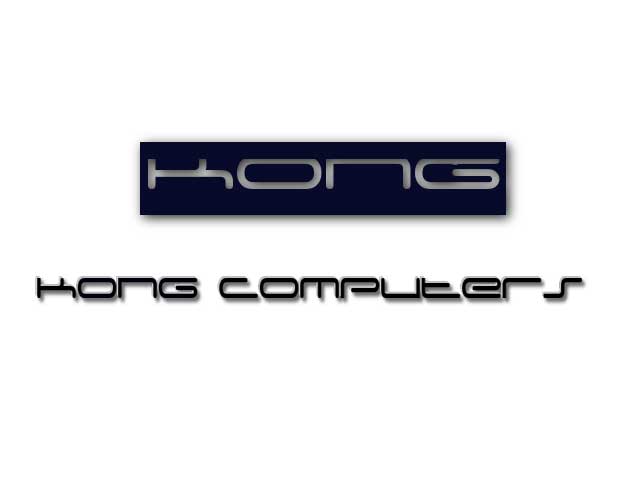 Diseño de Logo por Roman para este proyecto | Diseño #1331377