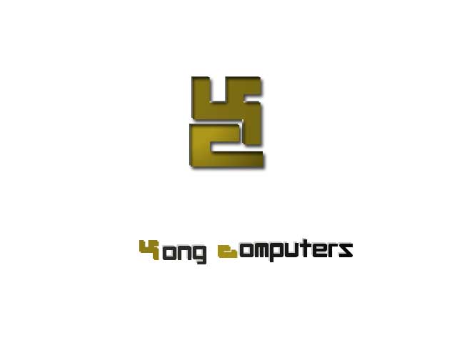 Logo Design by Roman for this project | Design #1338457