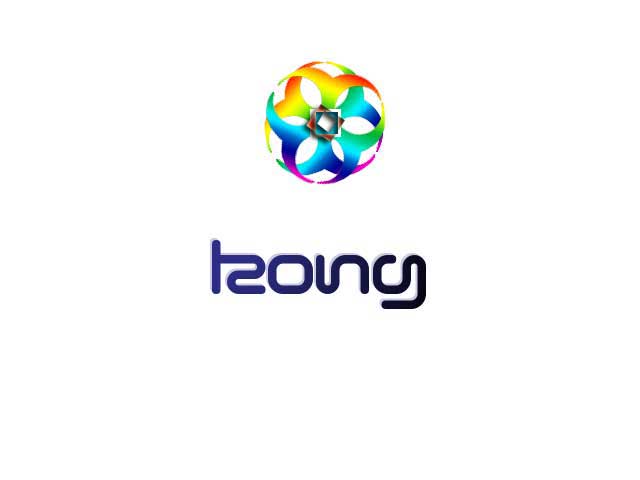 Diseño de Logo por Roman para este proyecto | Diseño #1344200