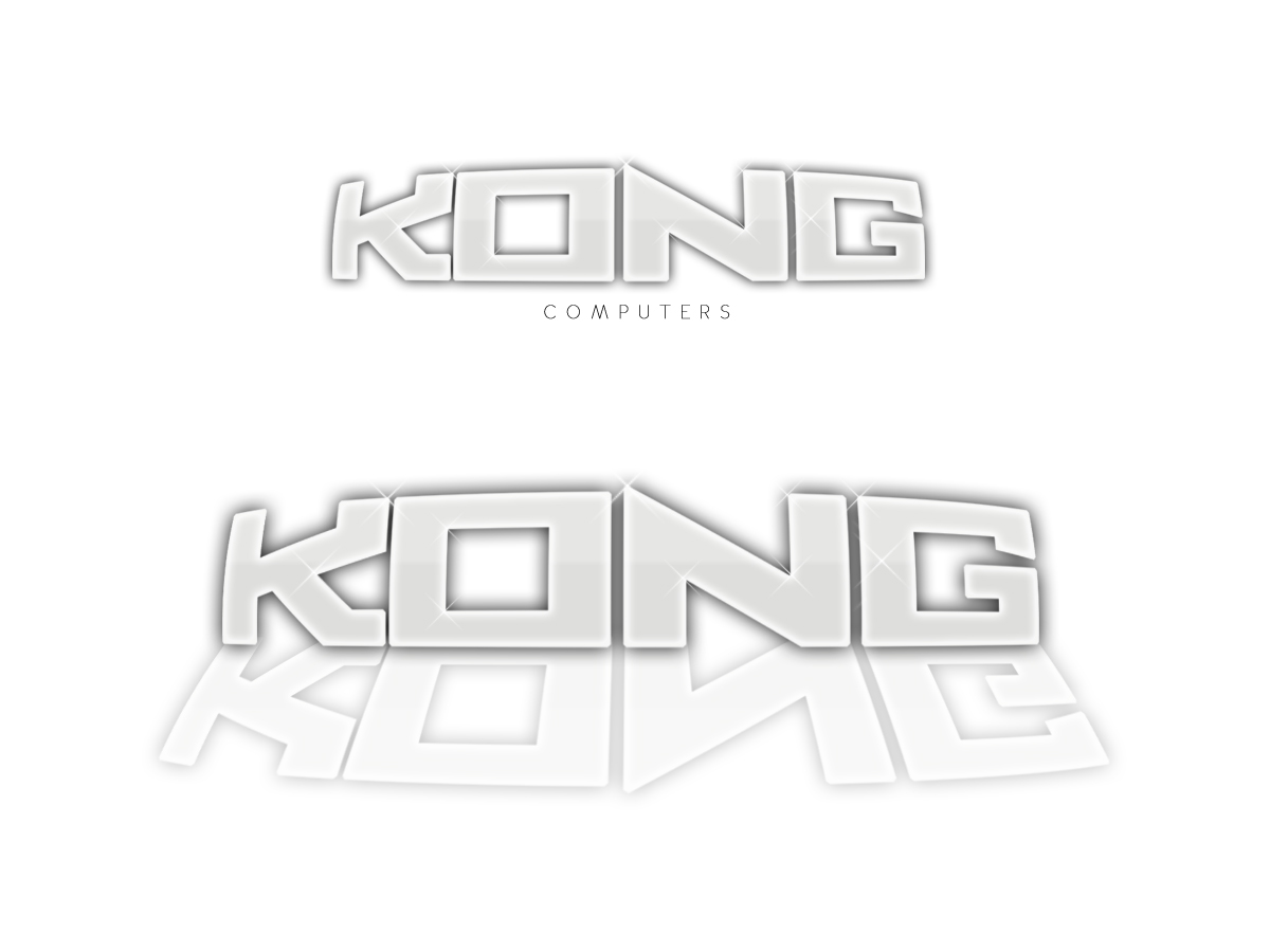 Logo Design by uneedacreative for this project | Design #1332917