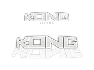 Logo Design by uneedacreative